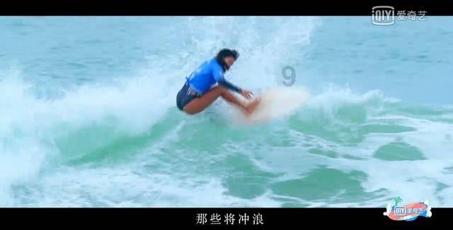 啥情况？美国人对经济看法发生“大反转”