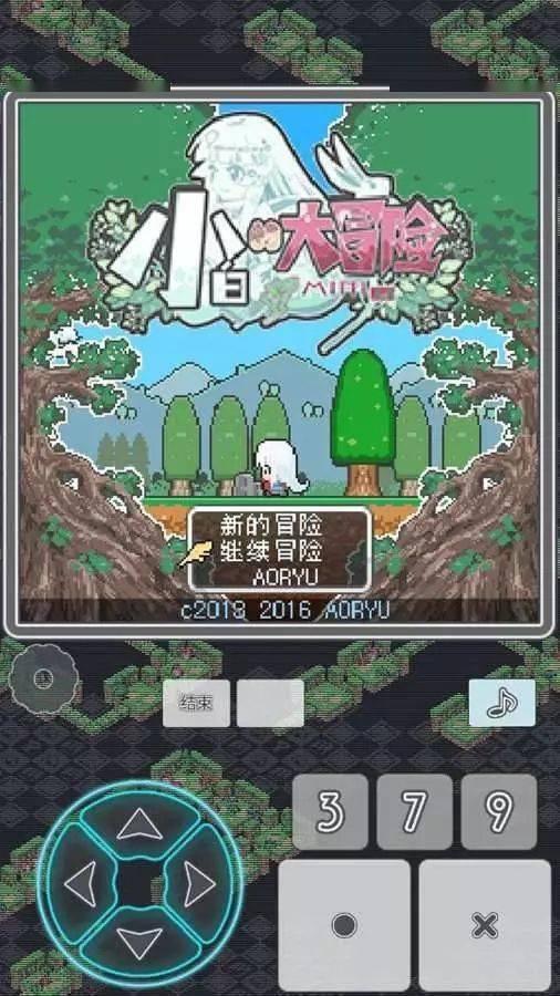 帐篷搭起了！北滨河路金城关至白塔山段将举办年货节