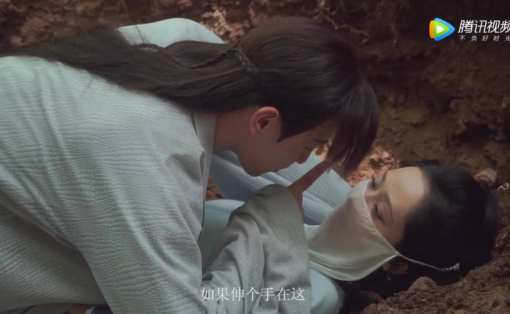 夏天到了，想买点果茶，必要商城上的好喝吗？游戏画面