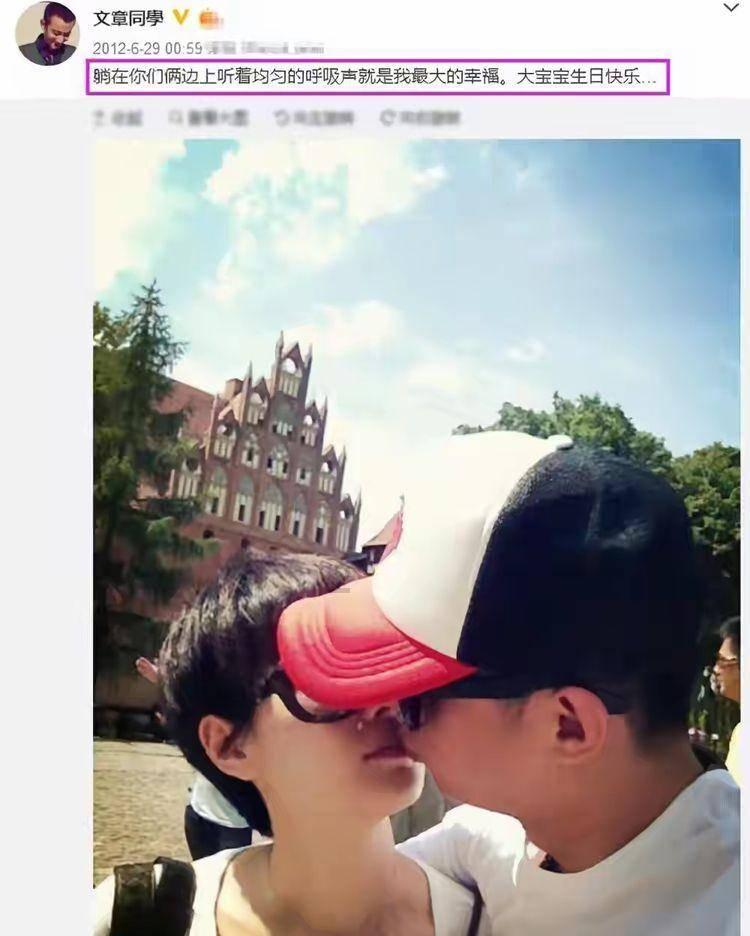 丰宁妇联激发孩子们 参与公益活动的热情