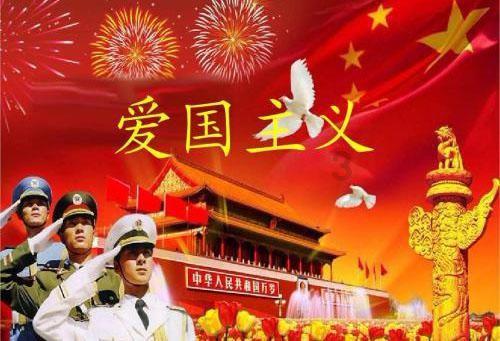逃离牧场房子