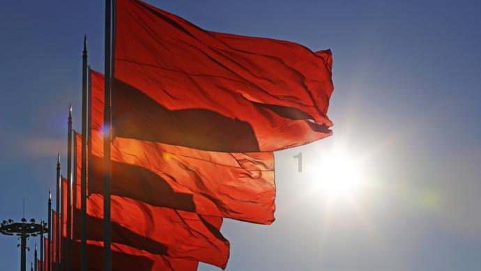 湖北近3万册《百案说民法》发放到全省村(社区)