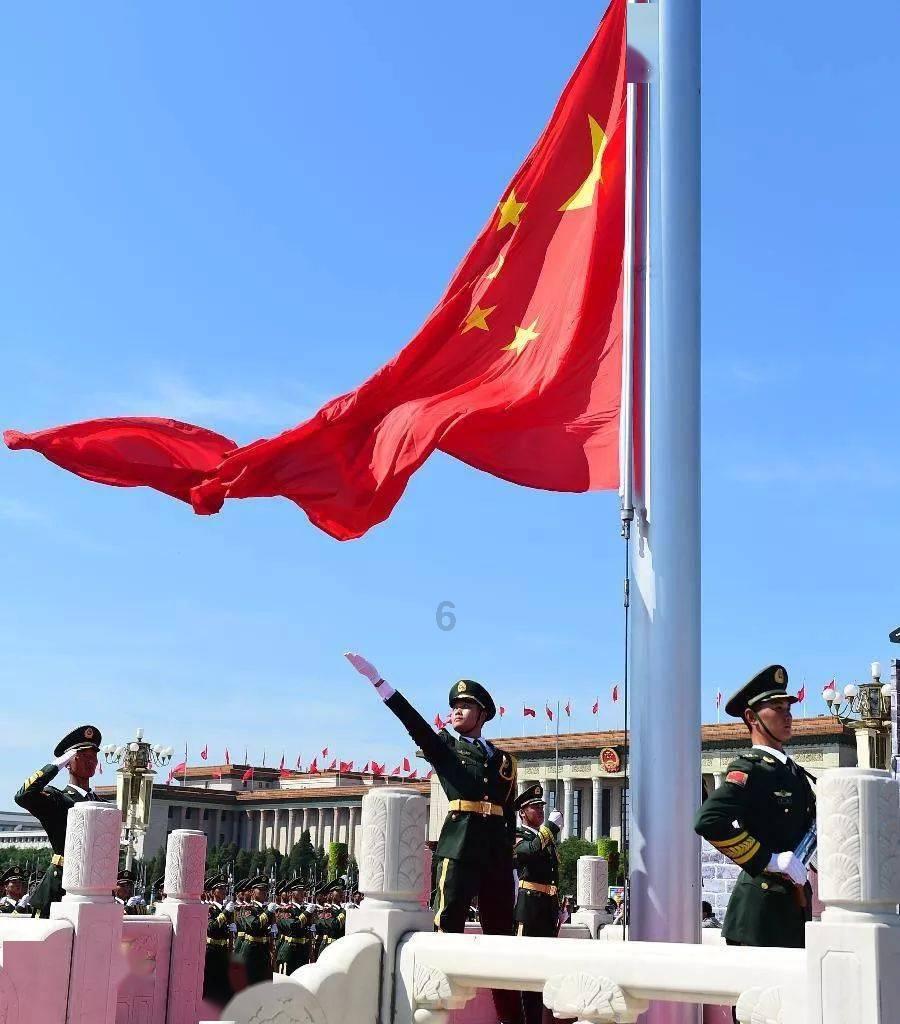 李鸿章何以获高评价?以2003年某电视剧为例,谈艺术的善恶观