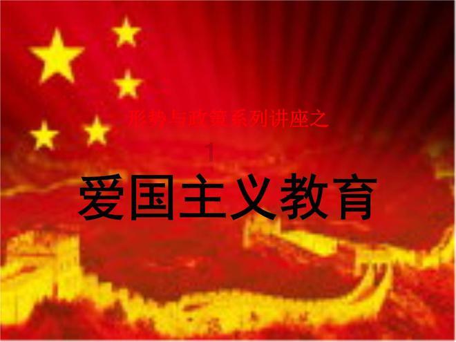 与亚利桑那州立大学合作，OpenAI如何布局教育？