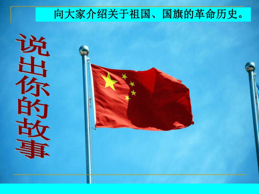 我市第六批市级人才公寓公开摇号分配