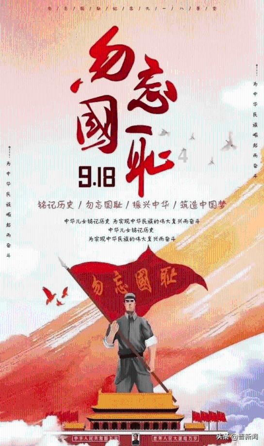 女友要跟我分手怎么办?是你探索的绝佳红迪网平台