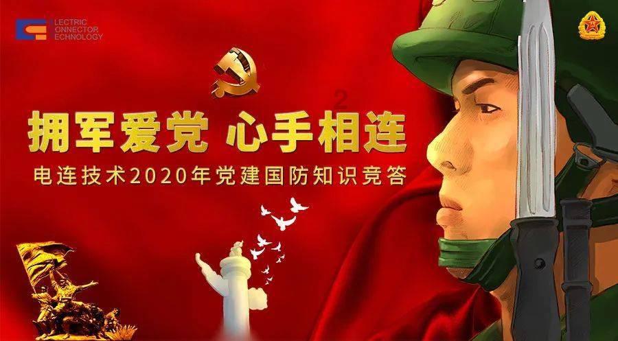 麒麟区美术高考培训那家好？游戏画面