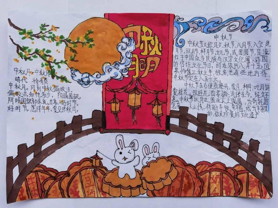 错过高速分岔路口 小车在快车道急刹