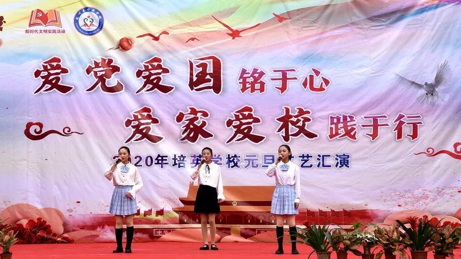 英雄之战中文版