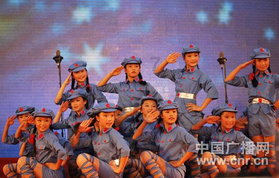 “中特估”量价齐升,哪些公募基金和ETF已经开始先行布局?