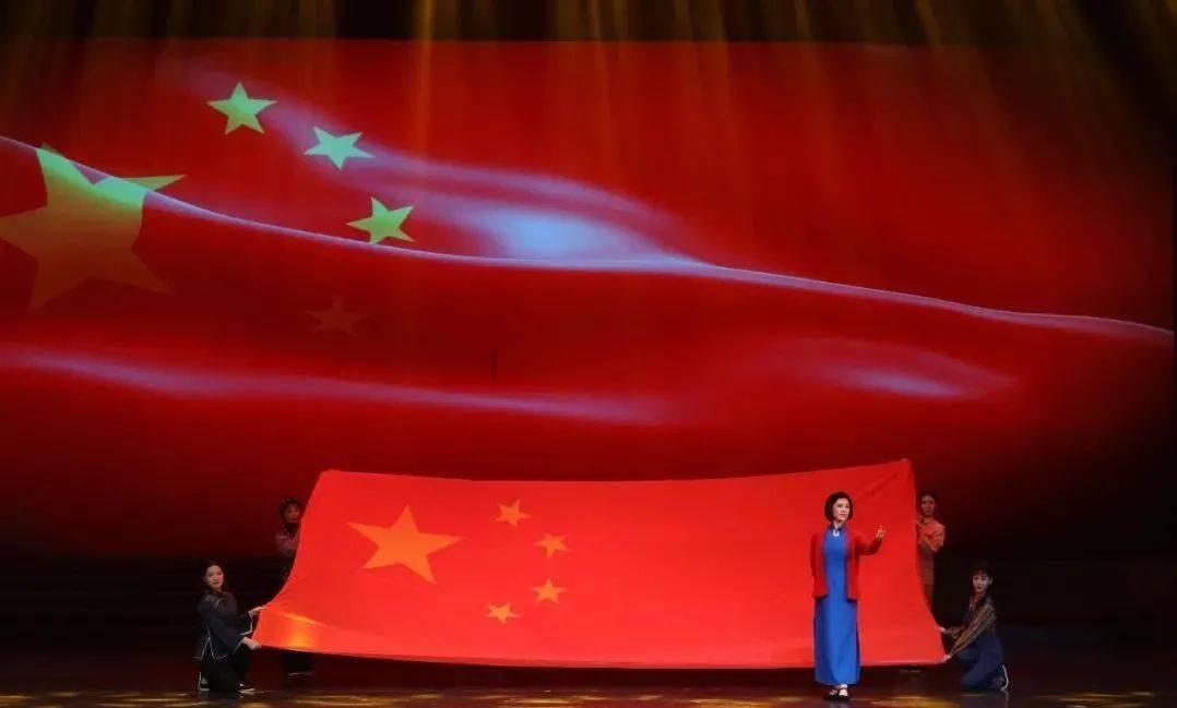 五十步笑百步是什么游戏画面