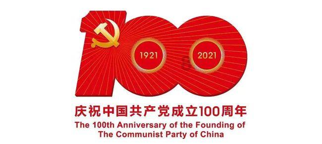 春游踏青野餐，穿什么衣服拍照比较上镜？游戏画面