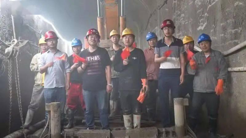 放了油和盐揉的面团能做什么吃？