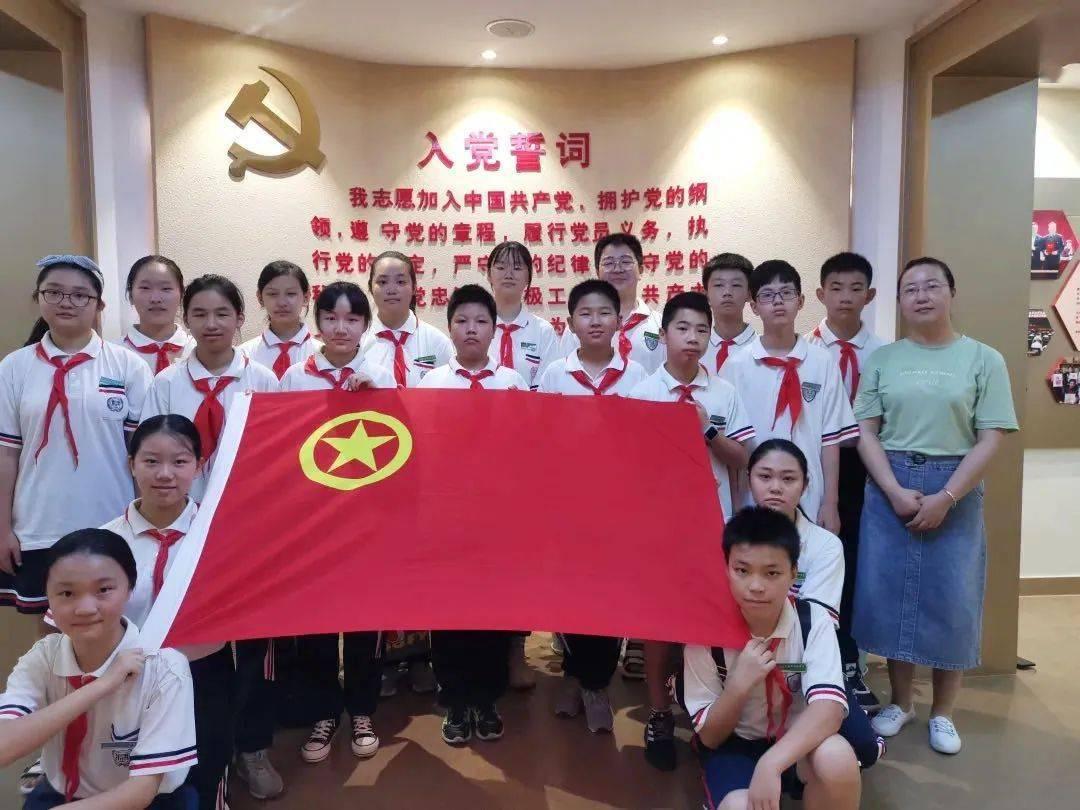 南方电网公司毕节黔西供电局：浴“雪”奋战 坚持保障供电服务