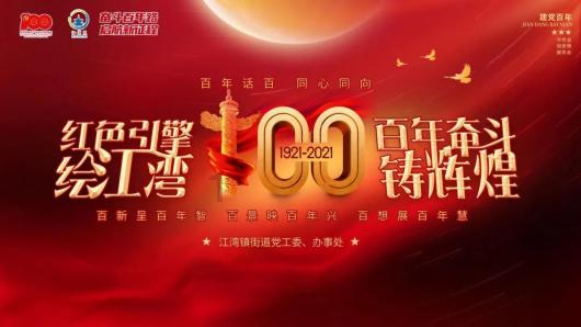 怎么样才能让老公为我花钱？