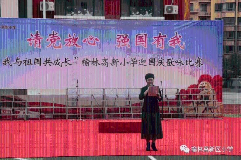 史丹利的寓言