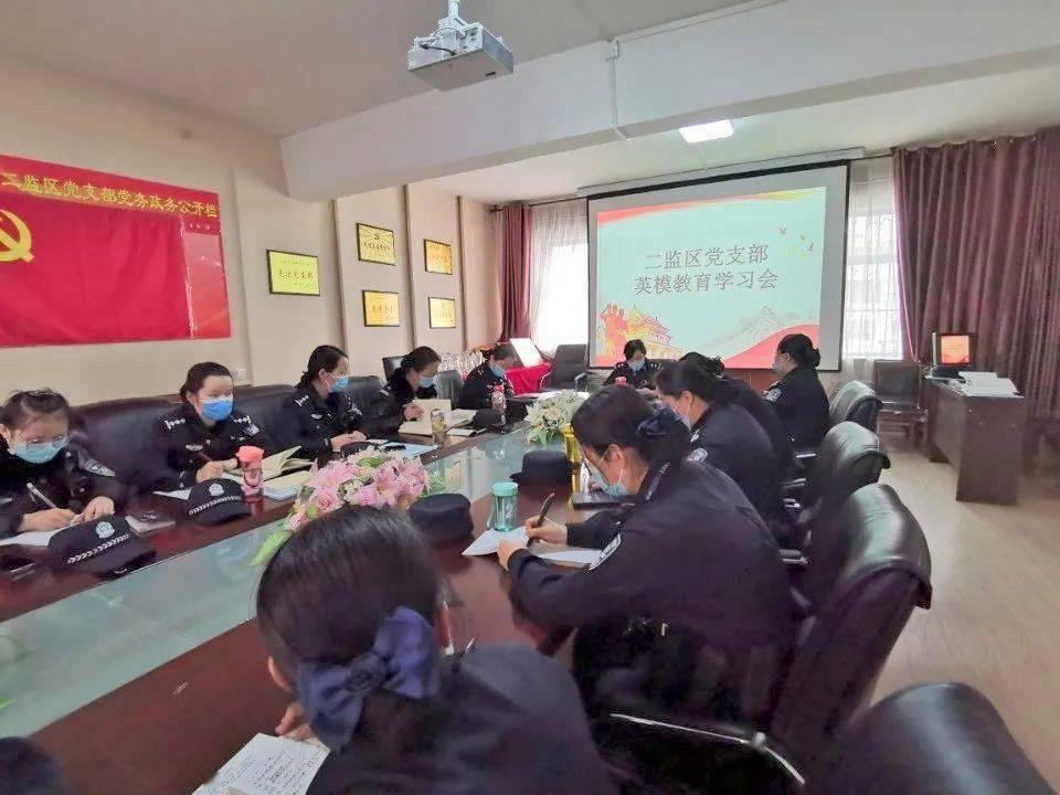 常规溶血实验--统标检测带您一起了解