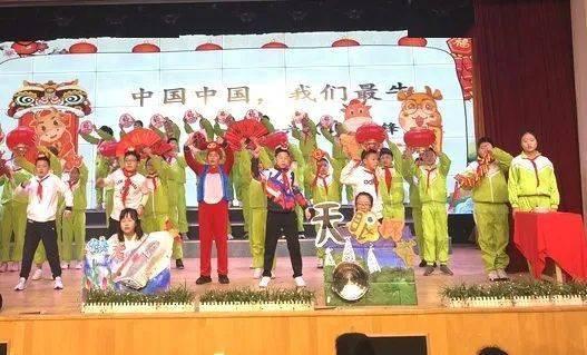汽车在什么情况下需要更换刹车片？该如何保养汽车刹车片？游戏画面