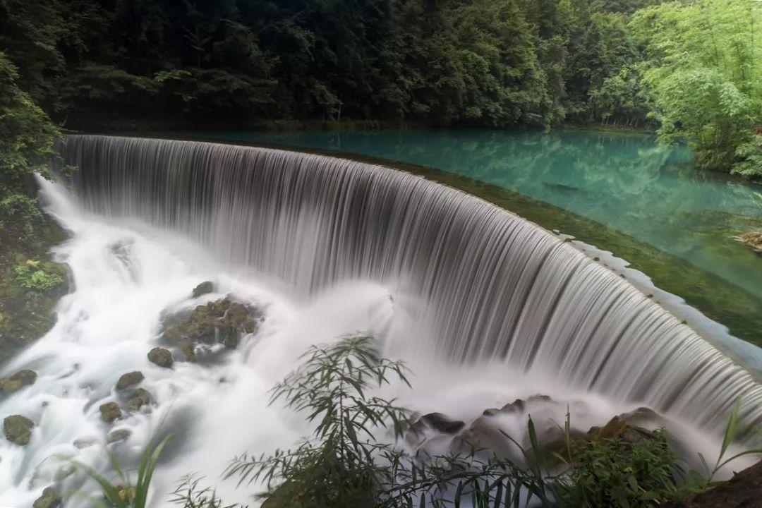 见缝插刀2
