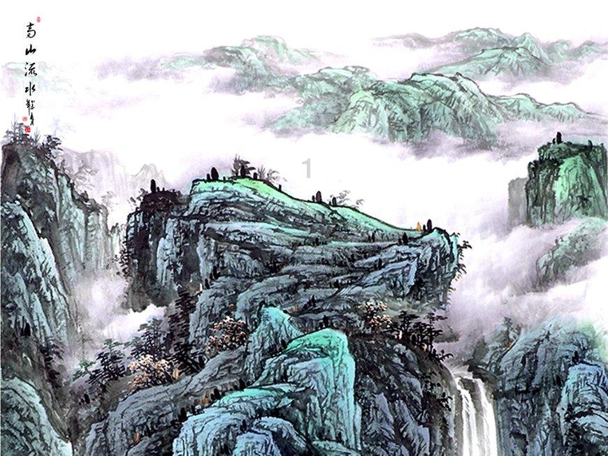 你是通过什么事情才知道自己丑的？游戏画面