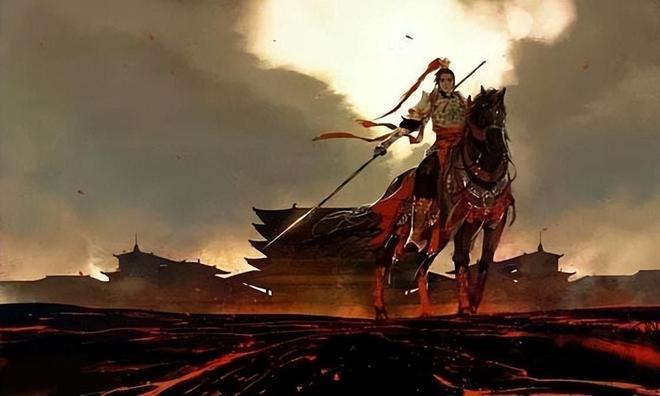云南镇雄山体滑坡现场:杵拐男子彻夜未眠等待奇迹出现