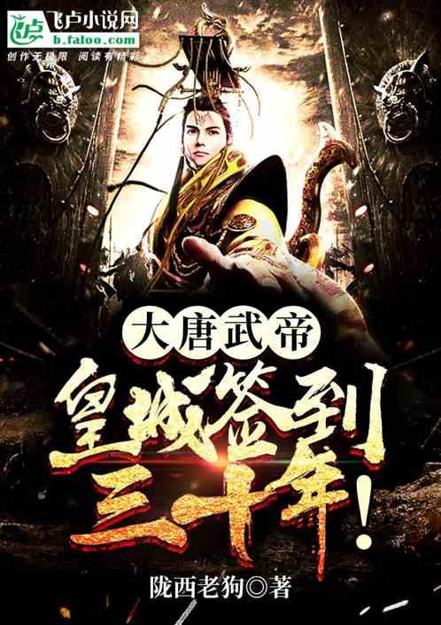 结婚几个月就离婚彩礼退多少10万彩礼?-专业问答网站,快速解答您的疑问