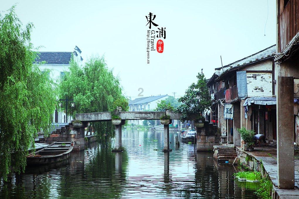 美人椒喜丰收 “美”出致富路