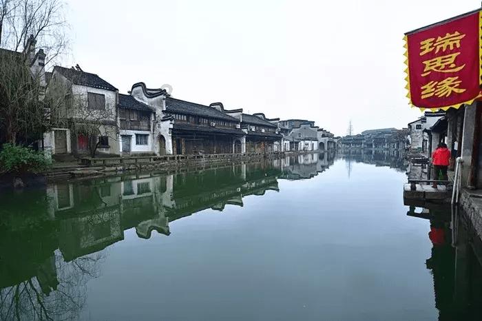 僵尸粉碎机