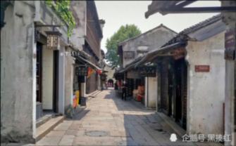 春运首日大姐赶回家为母亲过生日,大姐:希望母亲不要再这么辛苦